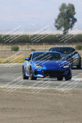 media/Sep-14-2025-Speed Ventures (Sun) [[b2951cd086]]/Yellow/Session 2 (Grapevine)/